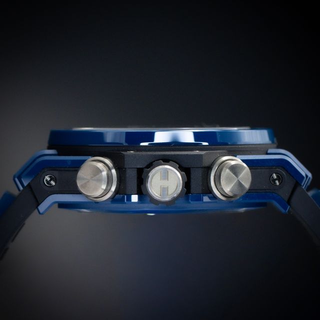 Hublot Big Bang 441.EX.5129.RX.UCL22 Image 2